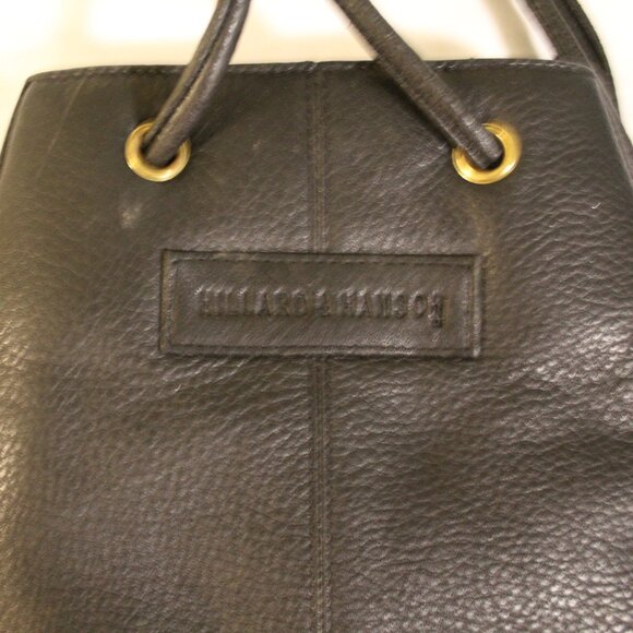 Purse -010 - Picture 2 of 2